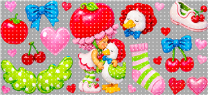 16oz Cartoon-T  3629